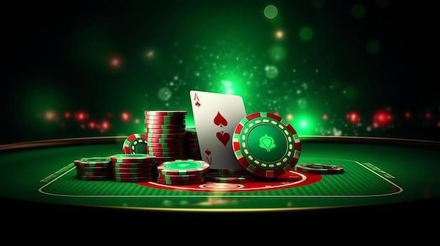 betpkrgame