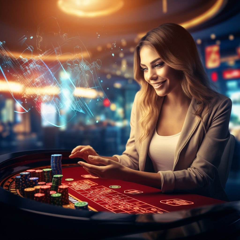 betpkrgame