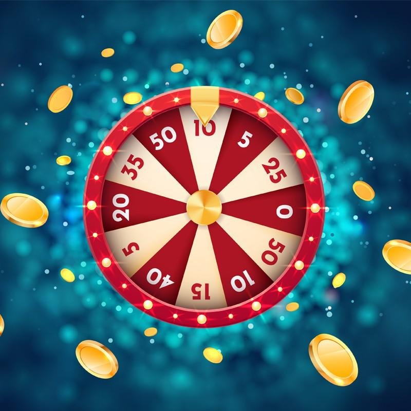 betpkrgame