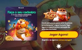 betpkrgame