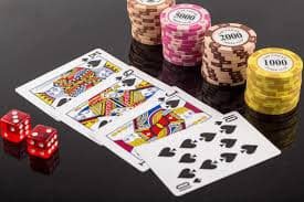 betpkrgame