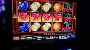 betpkrgame