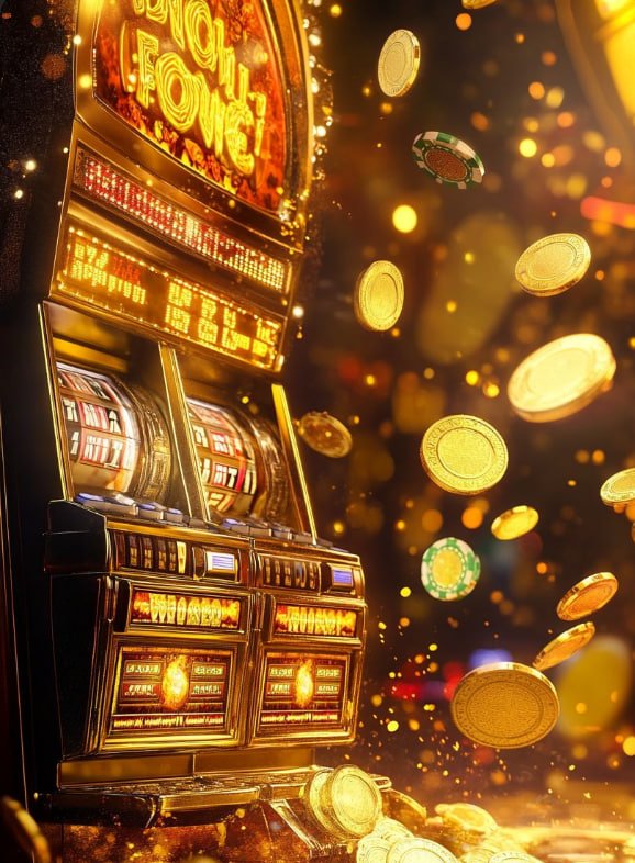 betpkrgame