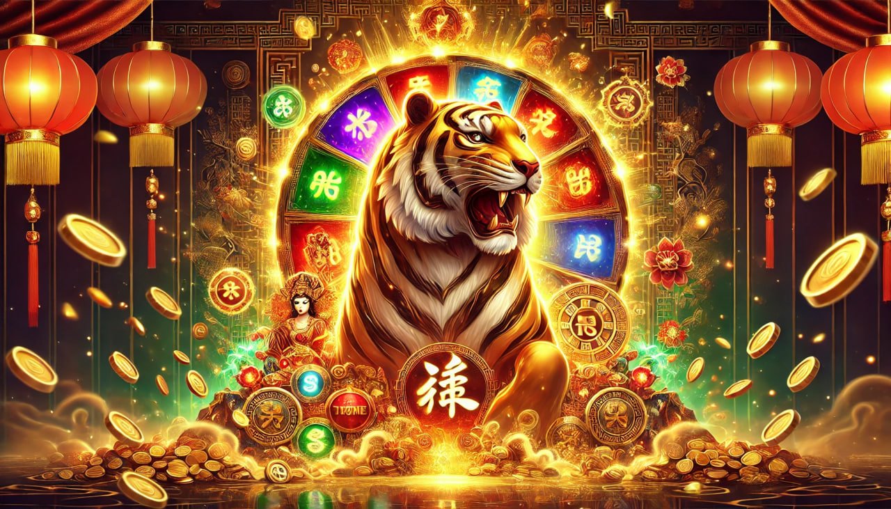 betpkrgame