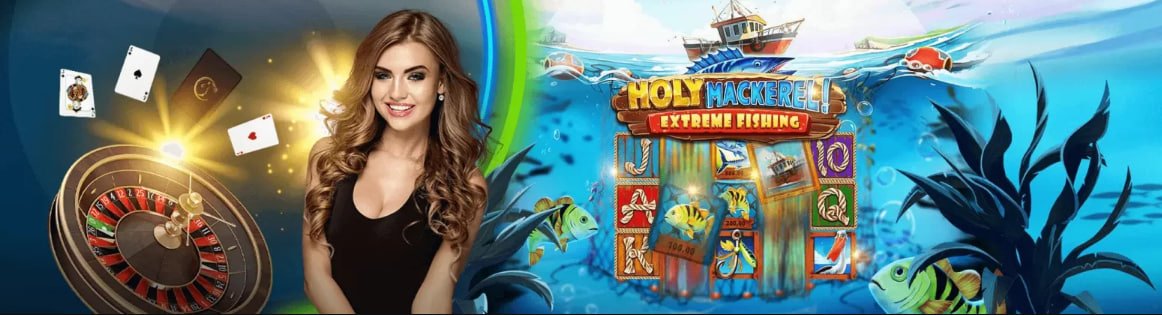 betpkrgame