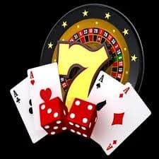 betpkrgame
