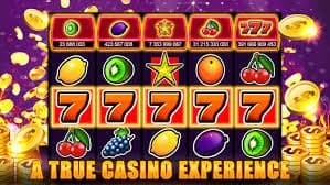 betpkrgame