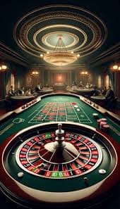 betpkrgame