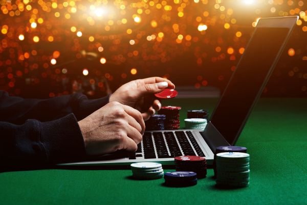 betpkrgame