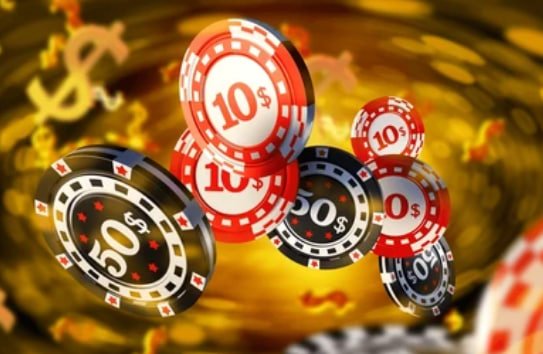 betpkrgame