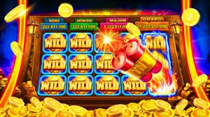 betpkrgame