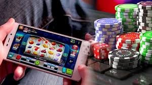 betpkrgame