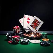betpkrgame