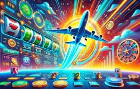betpkrgame