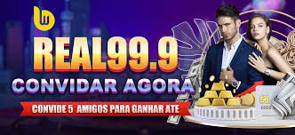 betpkrgame