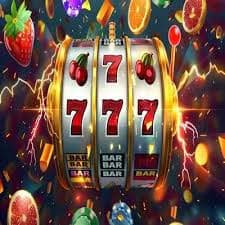 betpkrgame