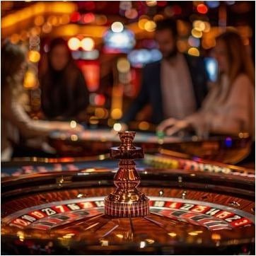 betpkrgame
