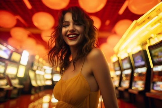 betpkrgame
