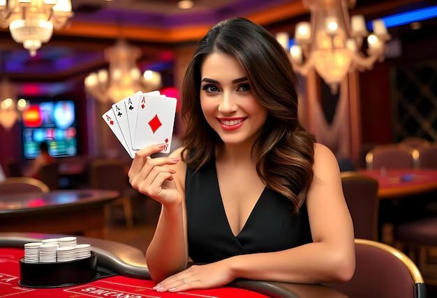 betpkrgame
