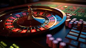 betpkrgame