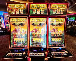 betpkrgame