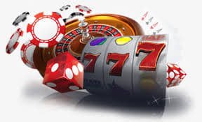 betpkrgame