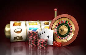 betpkrgame