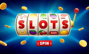 betpkrgame