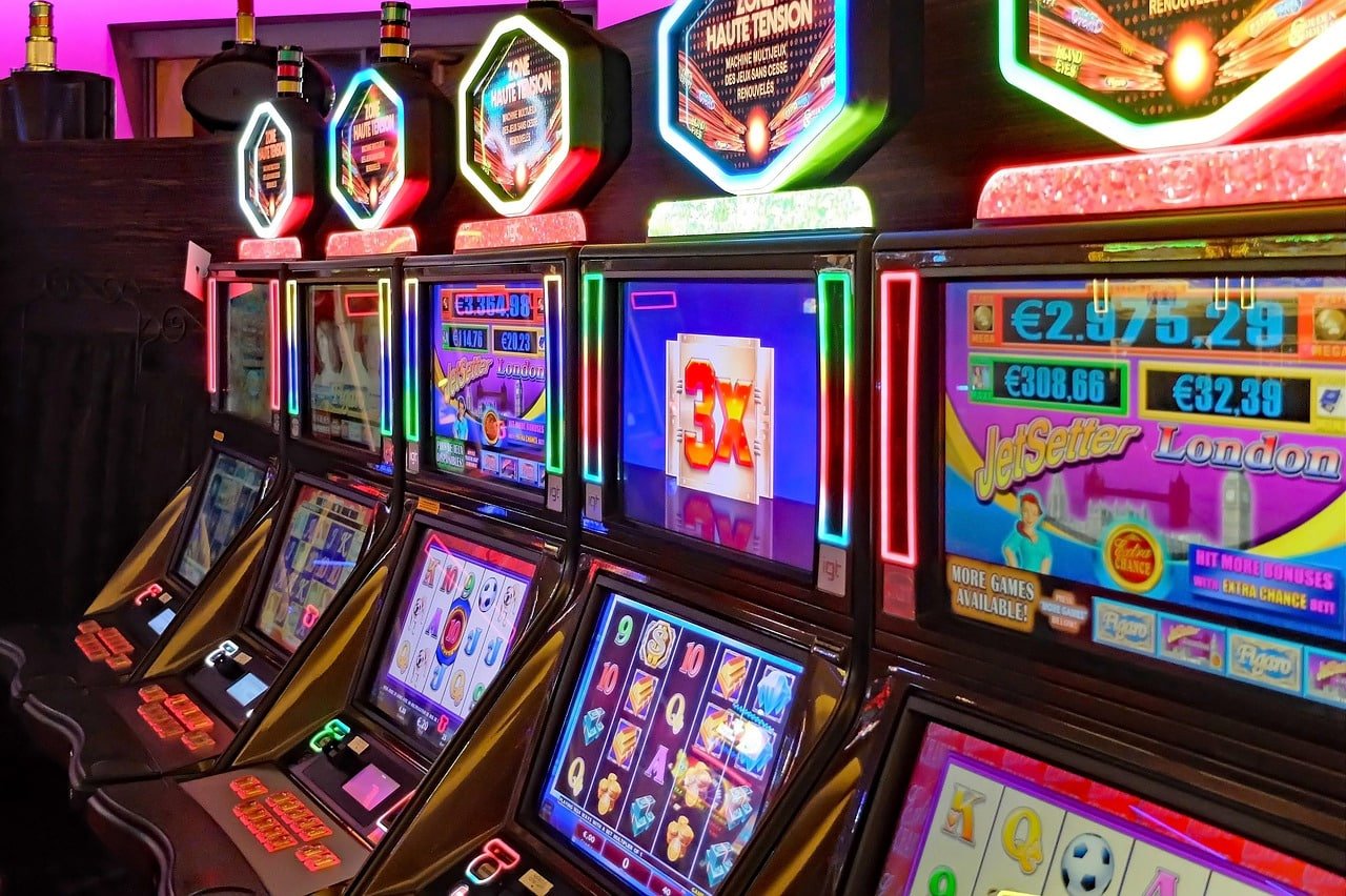 betpkrgame