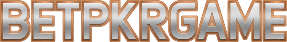 betpkrgame